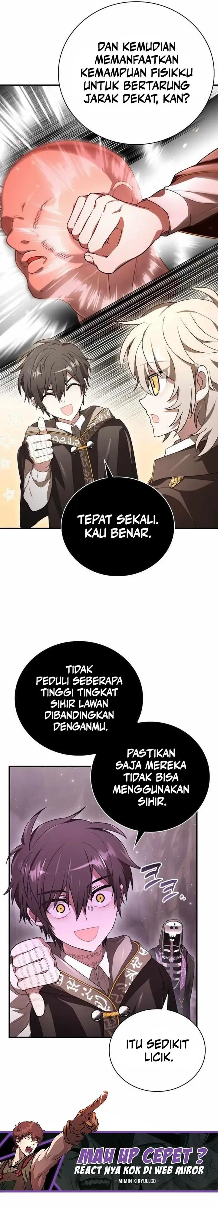 image-komik-i-become-a-legendary-arch-mage-by-reading-a-book-chapter-5-25/29