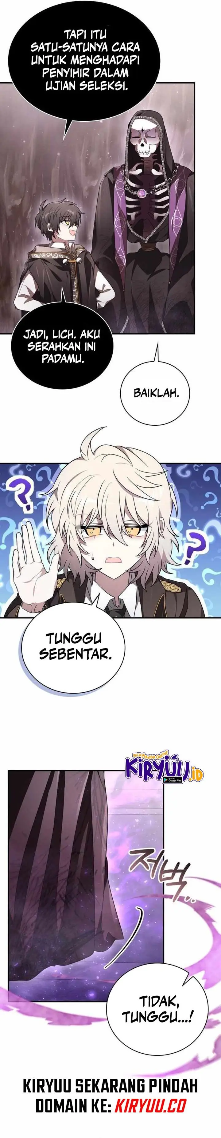 image-komik-i-become-a-legendary-arch-mage-by-reading-a-book-chapter-5-26/29