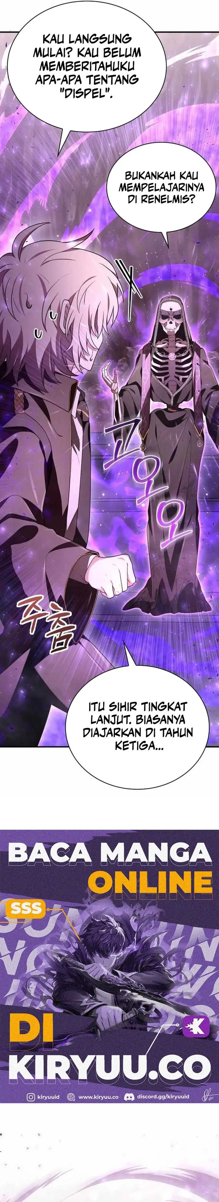 image-komik-i-become-a-legendary-arch-mage-by-reading-a-book-chapter-5-27/29