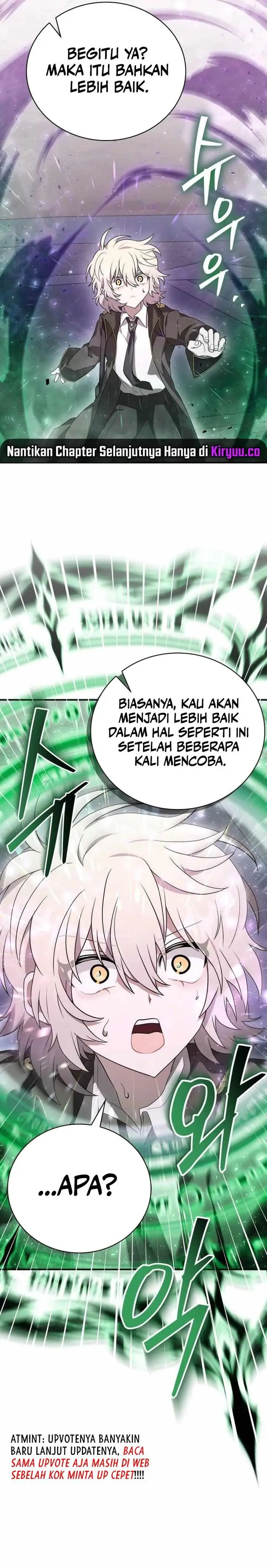 image-komik-i-become-a-legendary-arch-mage-by-reading-a-book-chapter-5-28/29