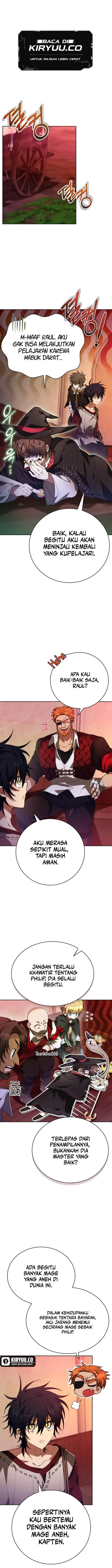 image-komik-i-become-a-legendary-arch-mage-by-reading-a-book-chapter-50-0/23