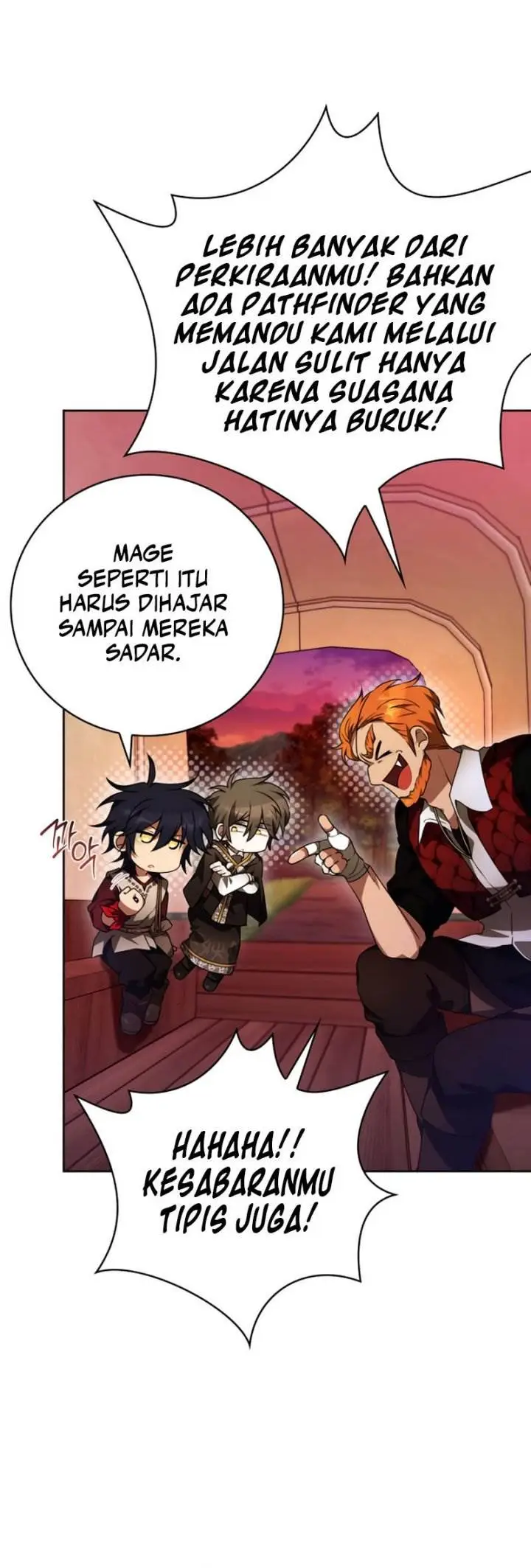 image-komik-i-become-a-legendary-arch-mage-by-reading-a-book-chapter-50-1/23
