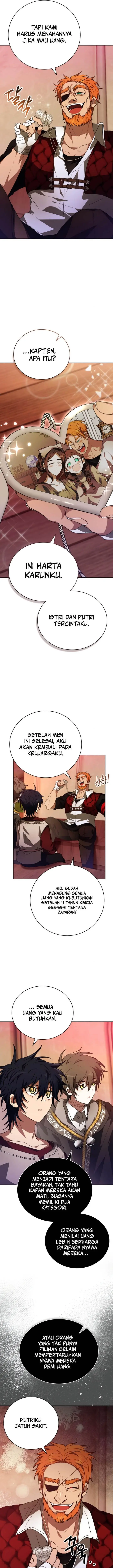 image-komik-i-become-a-legendary-arch-mage-by-reading-a-book-chapter-50-2/23