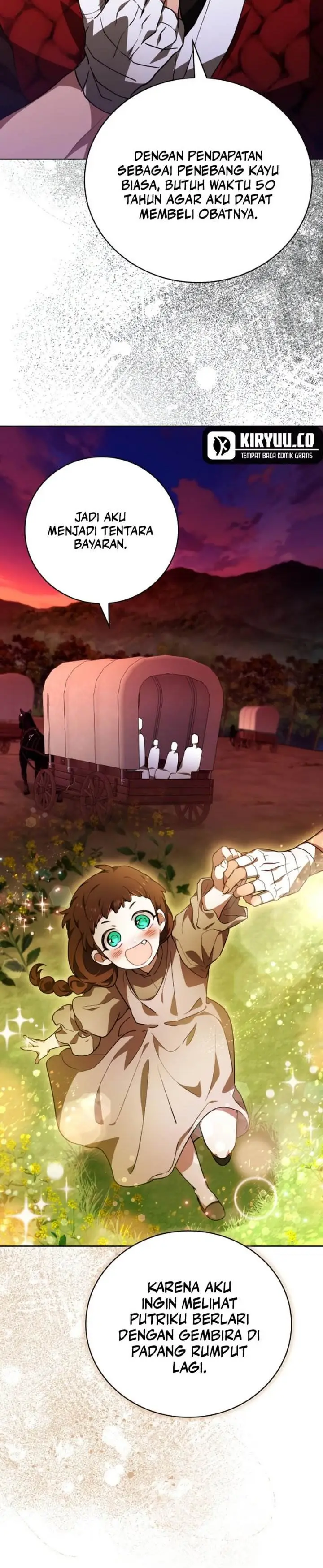 image-komik-i-become-a-legendary-arch-mage-by-reading-a-book-chapter-50-3/23