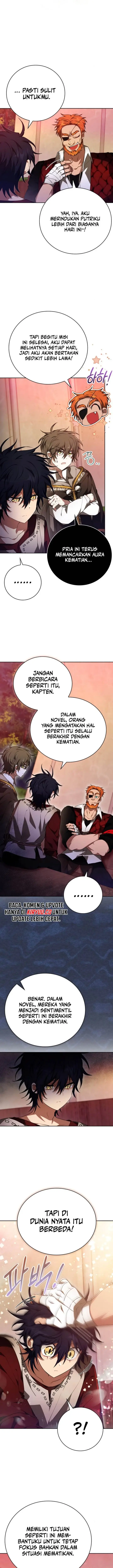 image-komik-i-become-a-legendary-arch-mage-by-reading-a-book-chapter-50-4/23