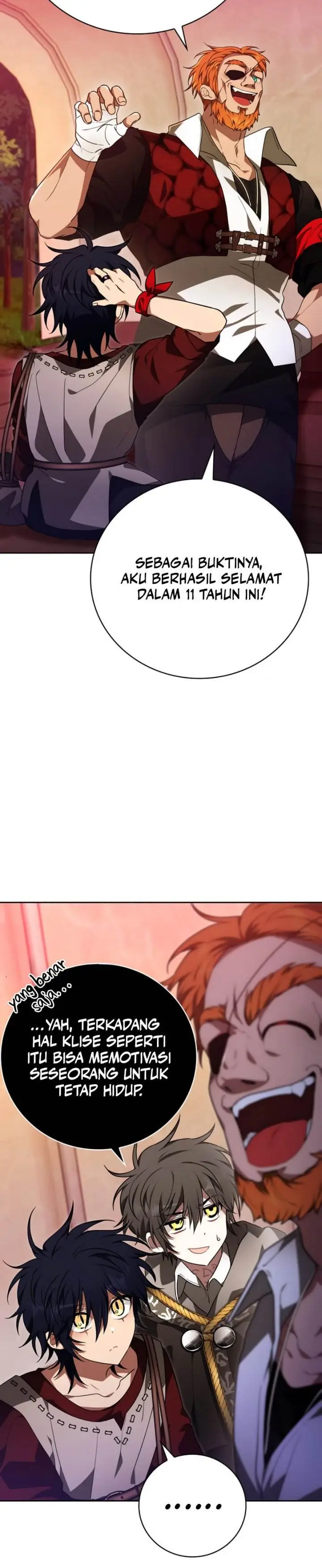 image-komik-i-become-a-legendary-arch-mage-by-reading-a-book-chapter-50-5/23