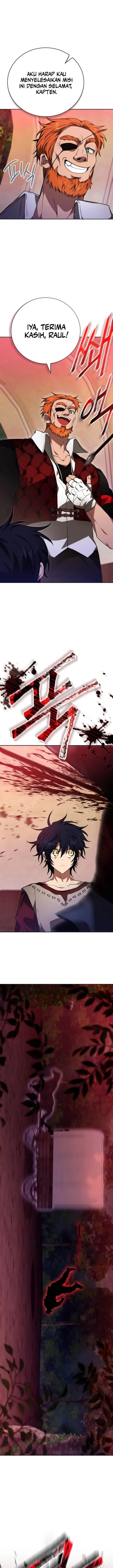 image-komik-i-become-a-legendary-arch-mage-by-reading-a-book-chapter-50-6/23