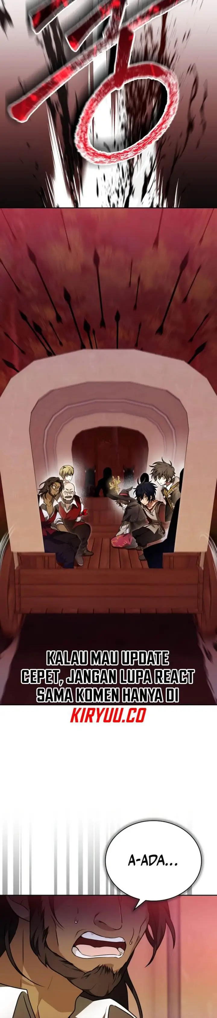 image-komik-i-become-a-legendary-arch-mage-by-reading-a-book-chapter-50-7/23