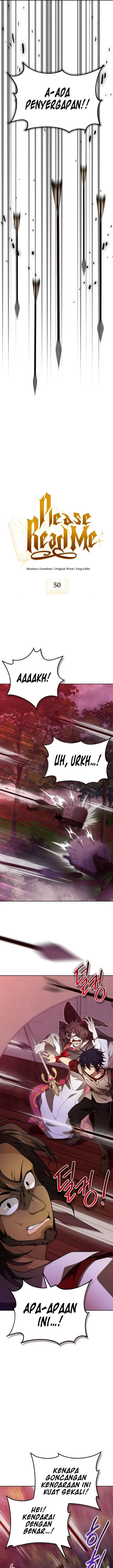 image-komik-i-become-a-legendary-arch-mage-by-reading-a-book-chapter-50-8/23