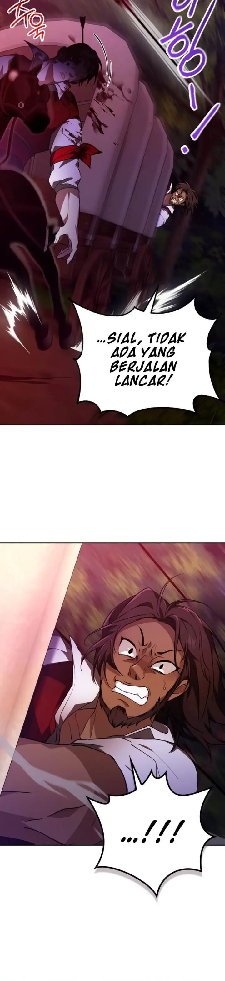 image-komik-i-become-a-legendary-arch-mage-by-reading-a-book-chapter-50-9/23