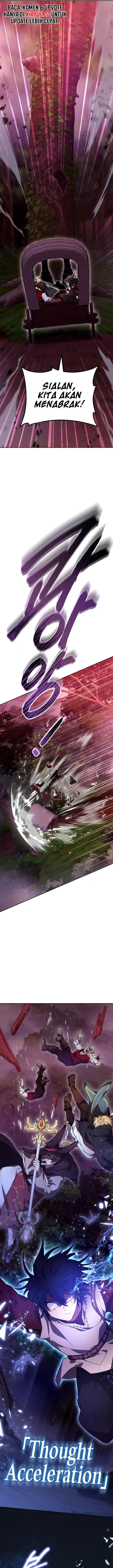 image-komik-i-become-a-legendary-arch-mage-by-reading-a-book-chapter-50-10/23