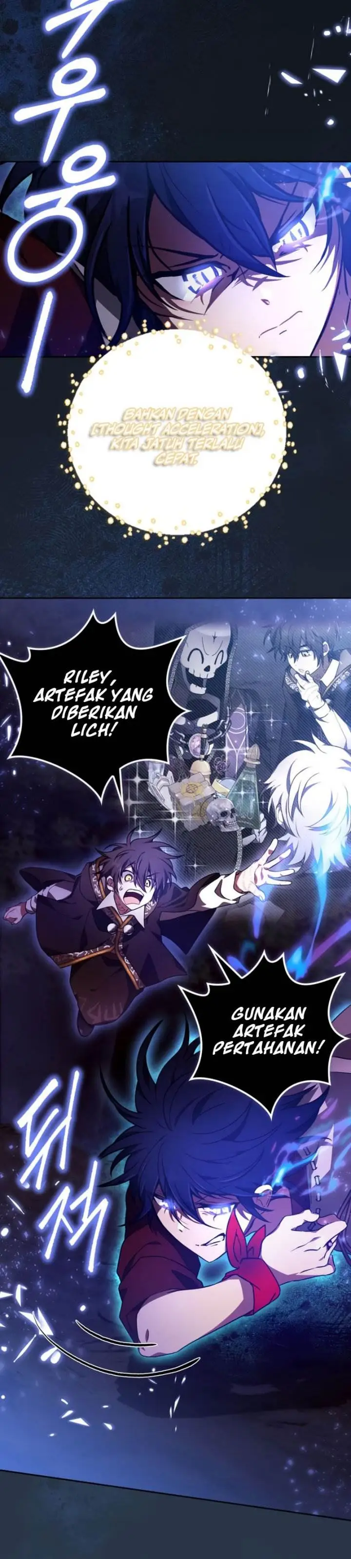 image-komik-i-become-a-legendary-arch-mage-by-reading-a-book-chapter-50-11/23