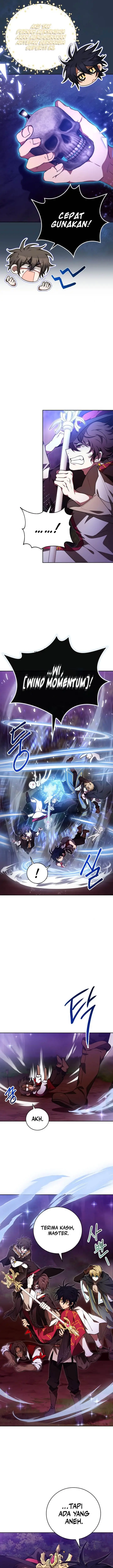 image-komik-i-become-a-legendary-arch-mage-by-reading-a-book-chapter-50-12/23