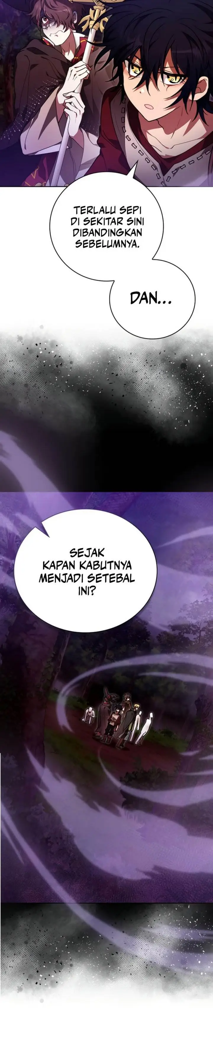 image-komik-i-become-a-legendary-arch-mage-by-reading-a-book-chapter-50-13/23