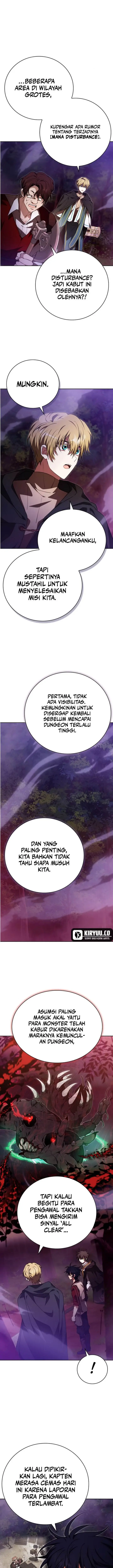 image-komik-i-become-a-legendary-arch-mage-by-reading-a-book-chapter-50-14/23