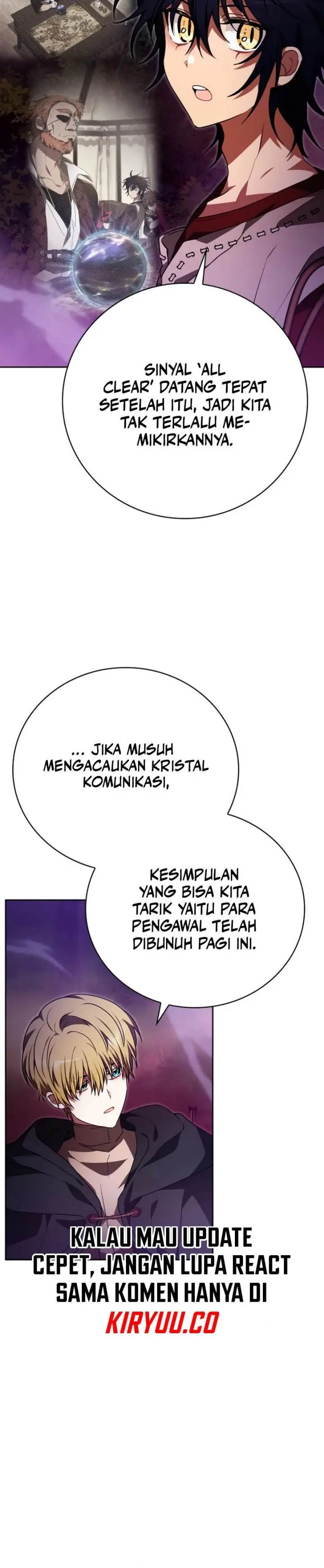 image-komik-i-become-a-legendary-arch-mage-by-reading-a-book-chapter-50-15/23
