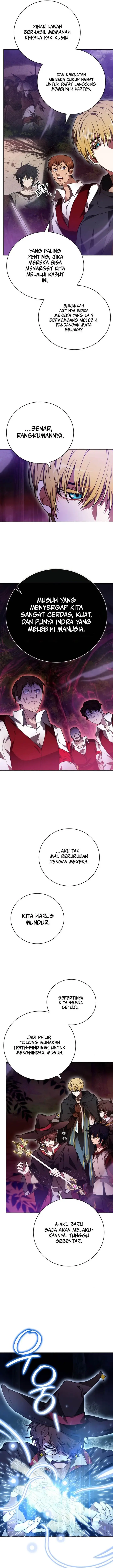 image-komik-i-become-a-legendary-arch-mage-by-reading-a-book-chapter-50-16/23