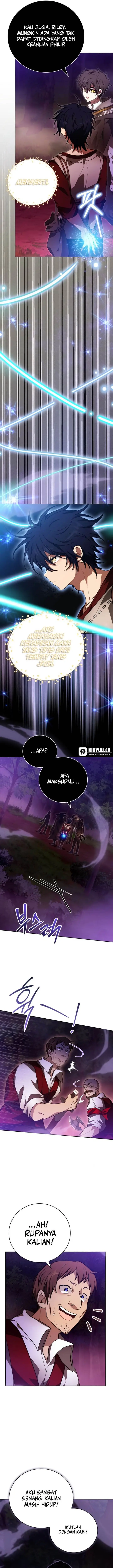 image-komik-i-become-a-legendary-arch-mage-by-reading-a-book-chapter-50-18/23