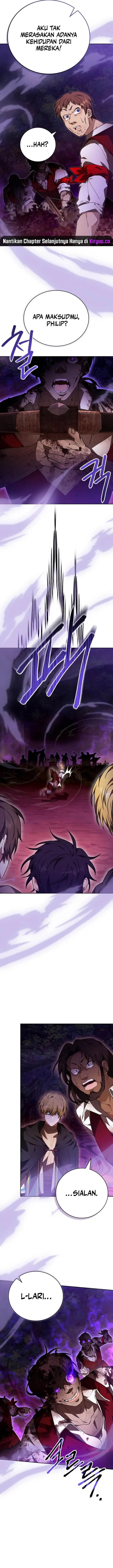 image-komik-i-become-a-legendary-arch-mage-by-reading-a-book-chapter-50-20/23