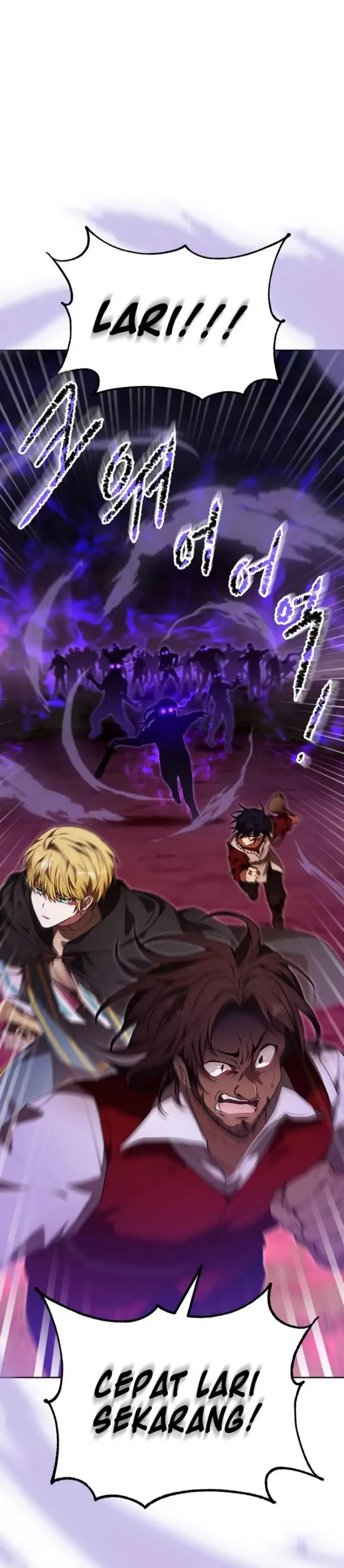 image-komik-i-become-a-legendary-arch-mage-by-reading-a-book-chapter-50-21/23