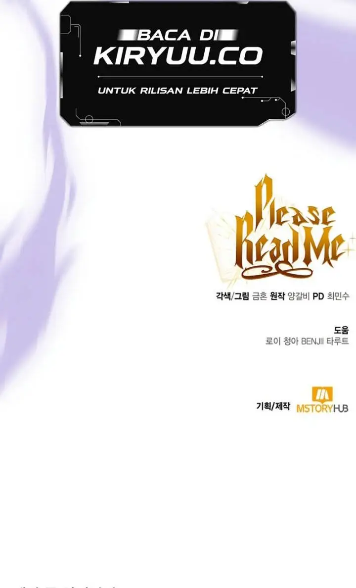 image-komik-i-become-a-legendary-arch-mage-by-reading-a-book-chapter-50-22/23