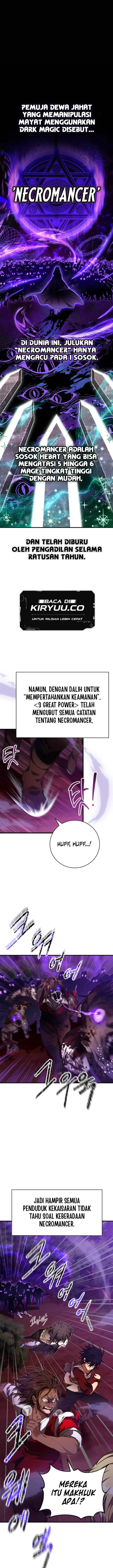 image-komik-i-become-a-legendary-arch-mage-by-reading-a-book-chapter-51-0/20