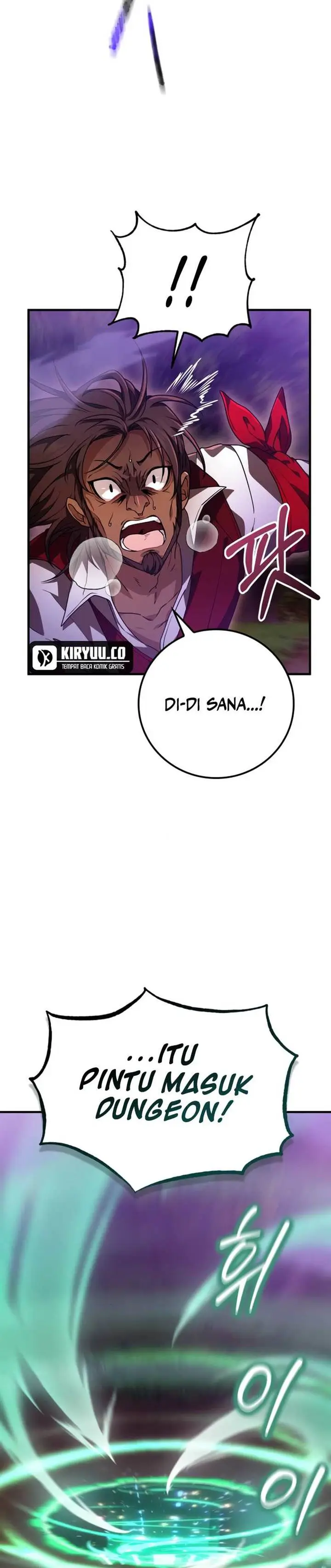 image-komik-i-become-a-legendary-arch-mage-by-reading-a-book-chapter-51-1/20