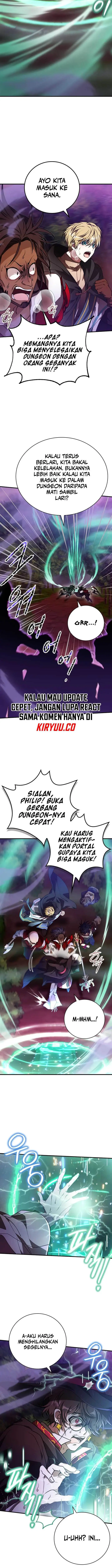 image-komik-i-become-a-legendary-arch-mage-by-reading-a-book-chapter-51-2/20