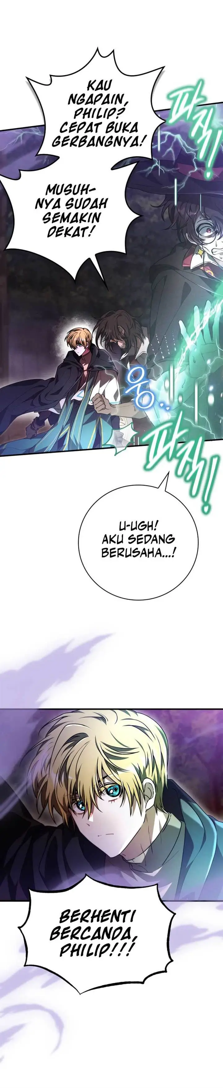 image-komik-i-become-a-legendary-arch-mage-by-reading-a-book-chapter-51-3/20