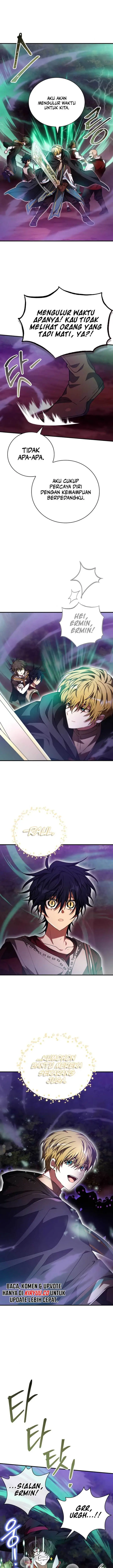 image-komik-i-become-a-legendary-arch-mage-by-reading-a-book-chapter-51-4/20