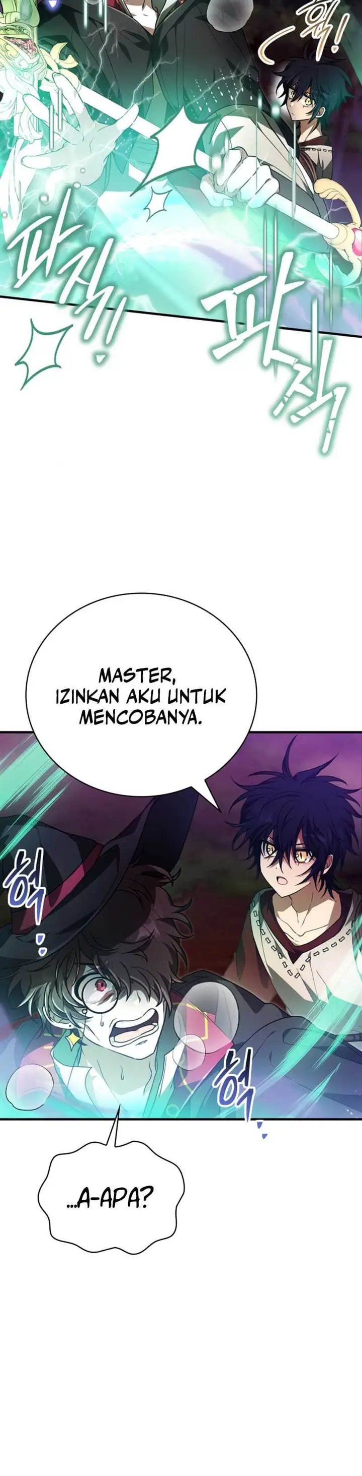 image-komik-i-become-a-legendary-arch-mage-by-reading-a-book-chapter-51-5/20
