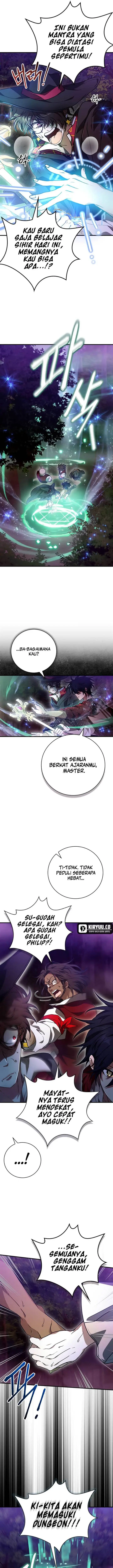 image-komik-i-become-a-legendary-arch-mage-by-reading-a-book-chapter-51-6/20