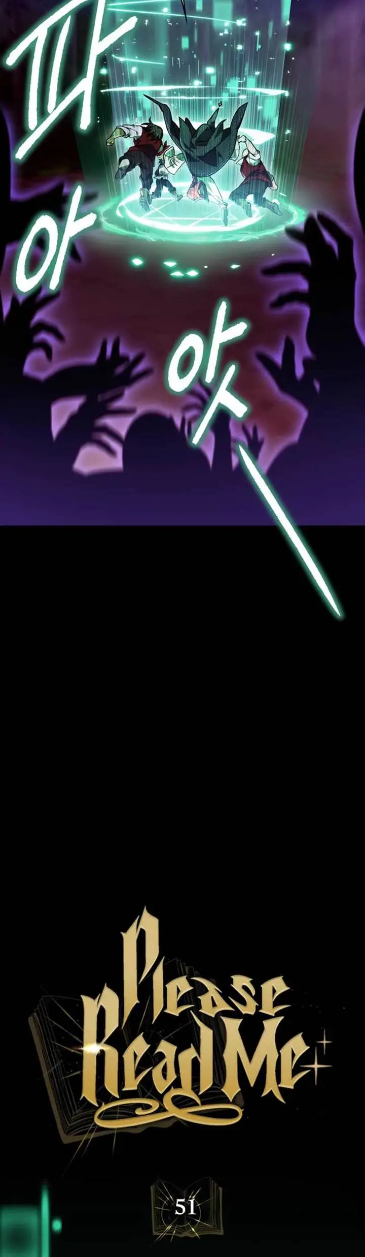 image-komik-i-become-a-legendary-arch-mage-by-reading-a-book-chapter-51-7/20