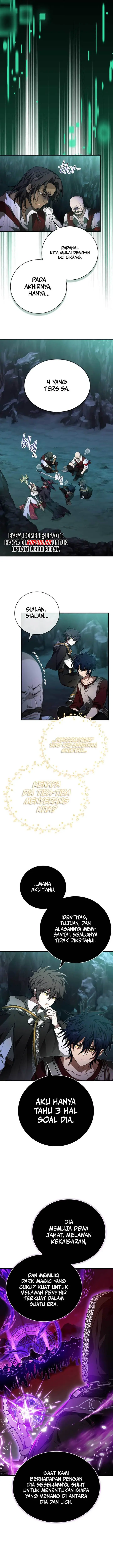 image-komik-i-become-a-legendary-arch-mage-by-reading-a-book-chapter-51-8/20