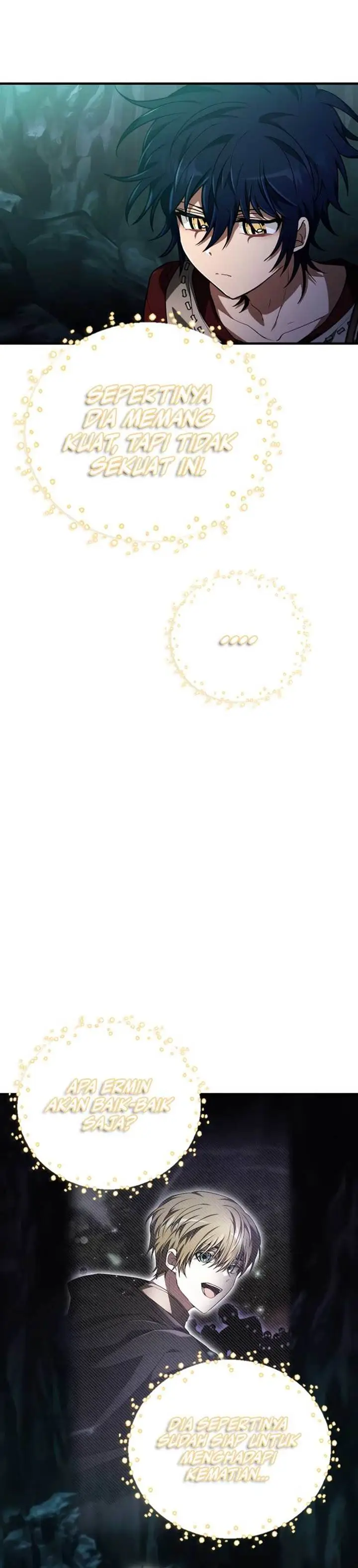 image-komik-i-become-a-legendary-arch-mage-by-reading-a-book-chapter-51-9/20