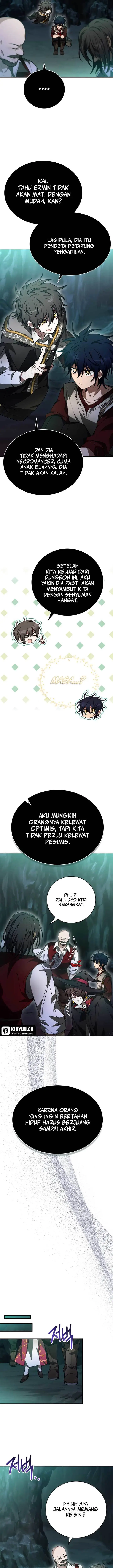 image-komik-i-become-a-legendary-arch-mage-by-reading-a-book-chapter-51-10/20