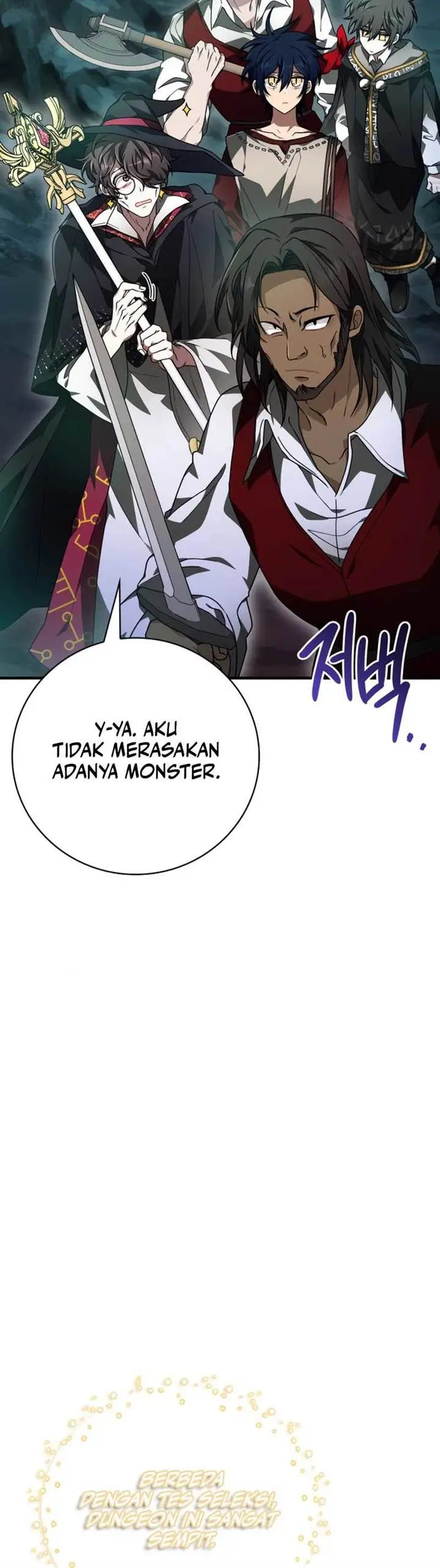image-komik-i-become-a-legendary-arch-mage-by-reading-a-book-chapter-51-11/20
