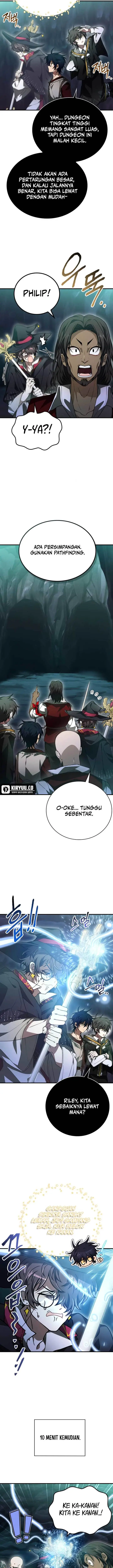 image-komik-i-become-a-legendary-arch-mage-by-reading-a-book-chapter-51-12/20