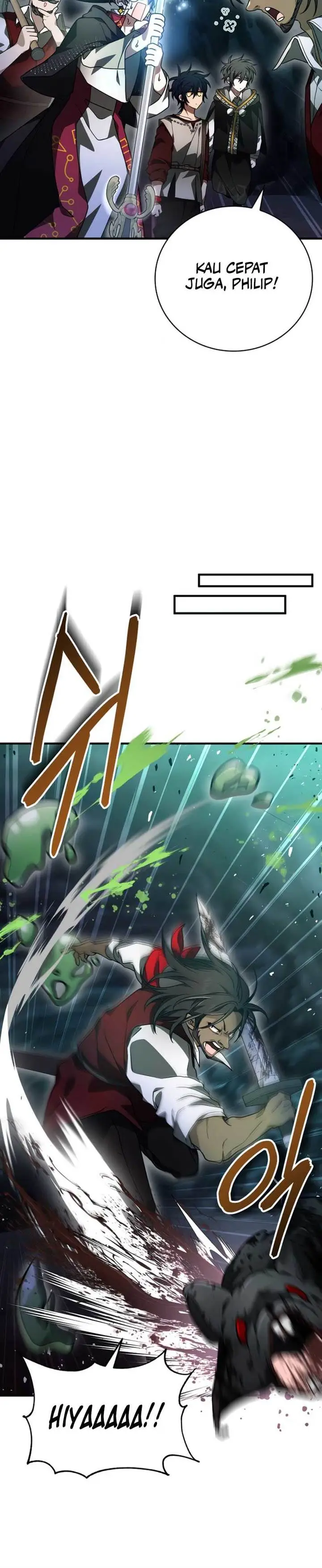 image-komik-i-become-a-legendary-arch-mage-by-reading-a-book-chapter-51-13/20