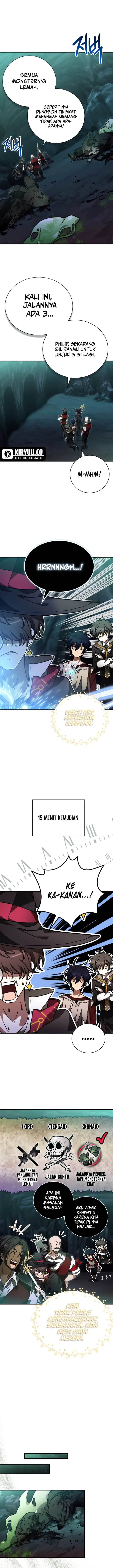 image-komik-i-become-a-legendary-arch-mage-by-reading-a-book-chapter-51-14/20