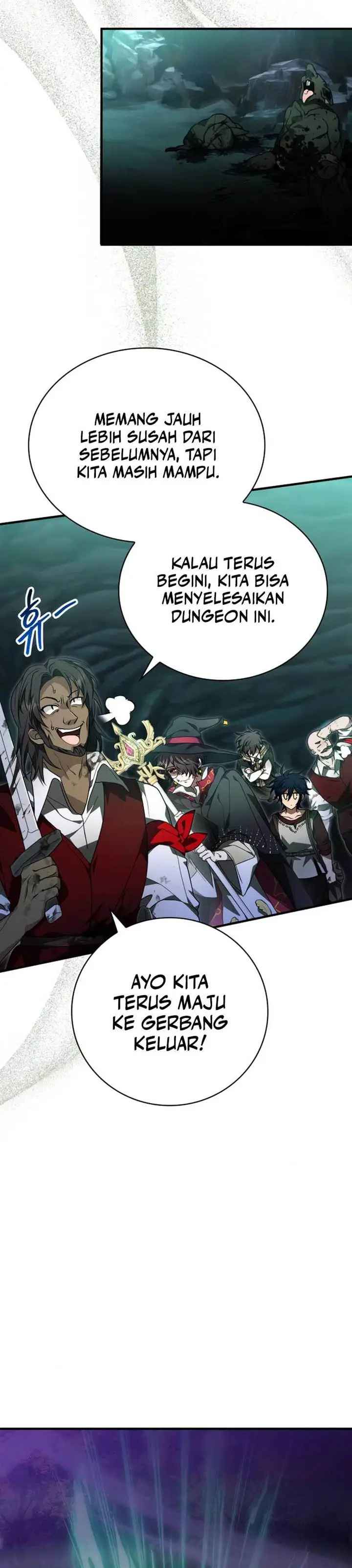 image-komik-i-become-a-legendary-arch-mage-by-reading-a-book-chapter-51-15/20