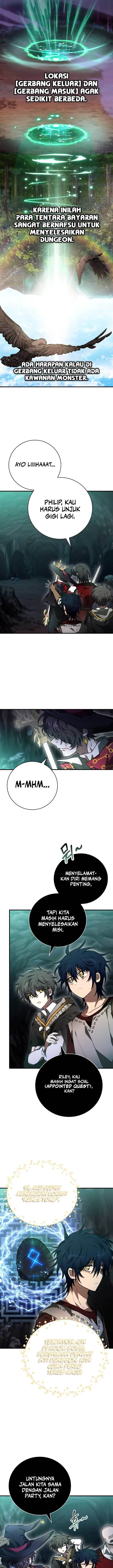 image-komik-i-become-a-legendary-arch-mage-by-reading-a-book-chapter-51-16/20