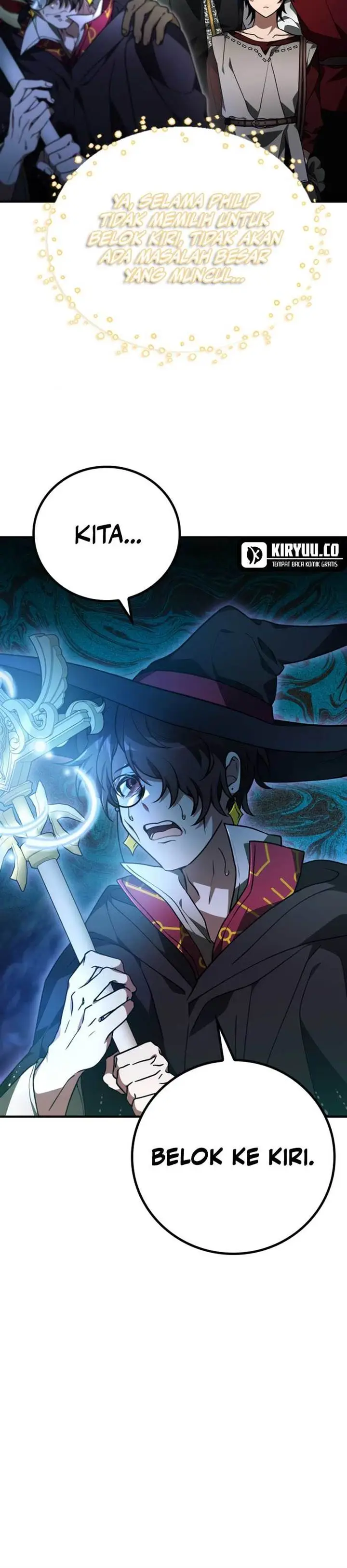 image-komik-i-become-a-legendary-arch-mage-by-reading-a-book-chapter-51-17/20