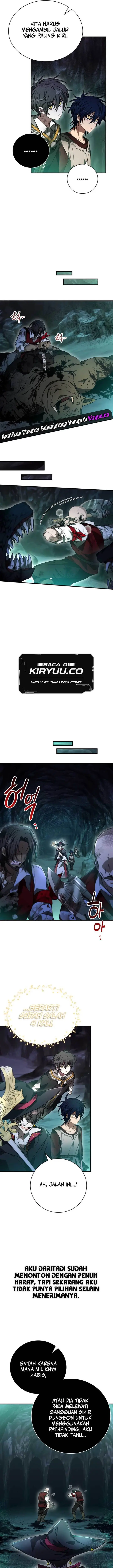 image-komik-i-become-a-legendary-arch-mage-by-reading-a-book-chapter-51-18/20