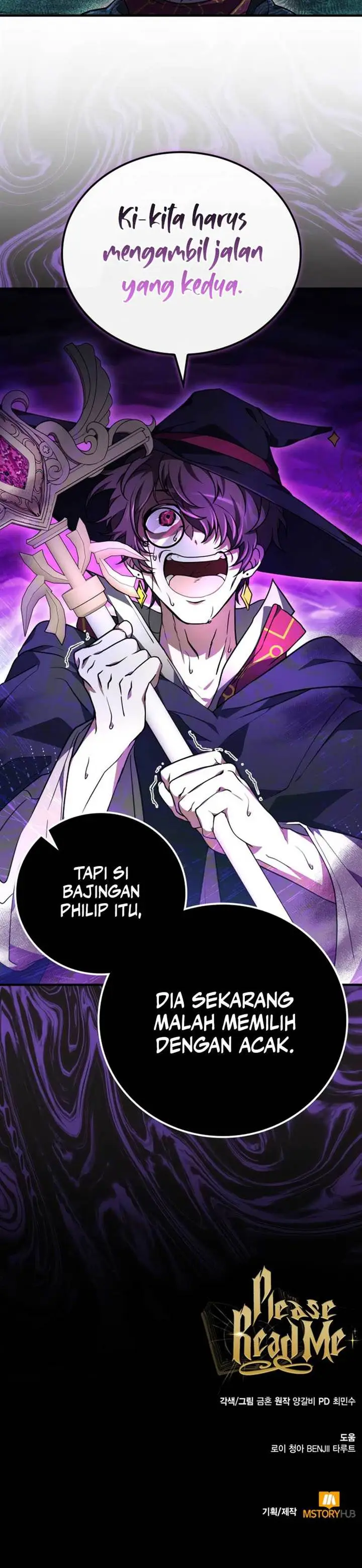 image-komik-i-become-a-legendary-arch-mage-by-reading-a-book-chapter-51-19/20