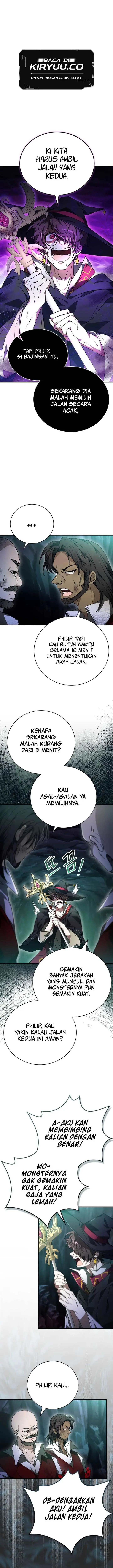 image-komik-i-become-a-legendary-arch-mage-by-reading-a-book-chapter-52-0/25