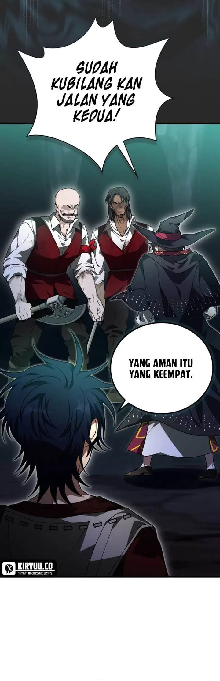 image-komik-i-become-a-legendary-arch-mage-by-reading-a-book-chapter-52-1/25