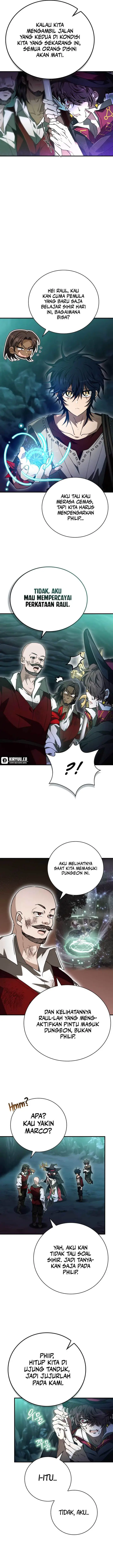 image-komik-i-become-a-legendary-arch-mage-by-reading-a-book-chapter-52-2/25