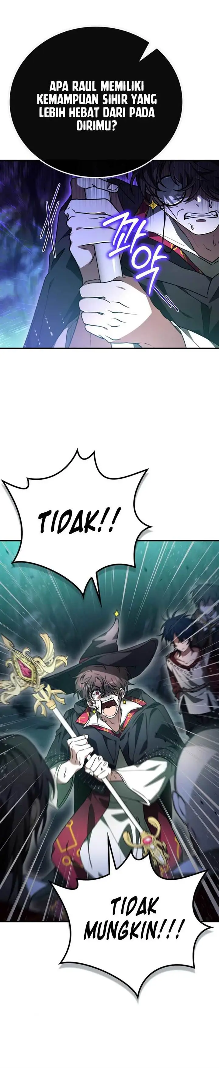 image-komik-i-become-a-legendary-arch-mage-by-reading-a-book-chapter-52-3/25