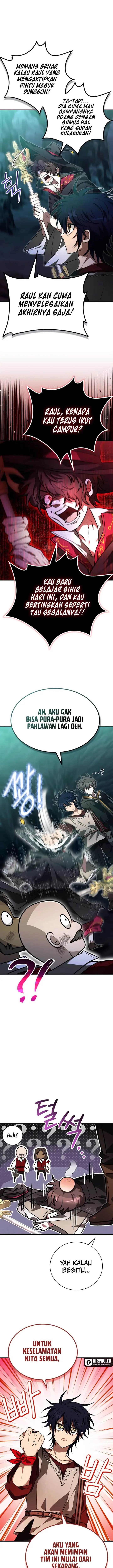 image-komik-i-become-a-legendary-arch-mage-by-reading-a-book-chapter-52-4/25